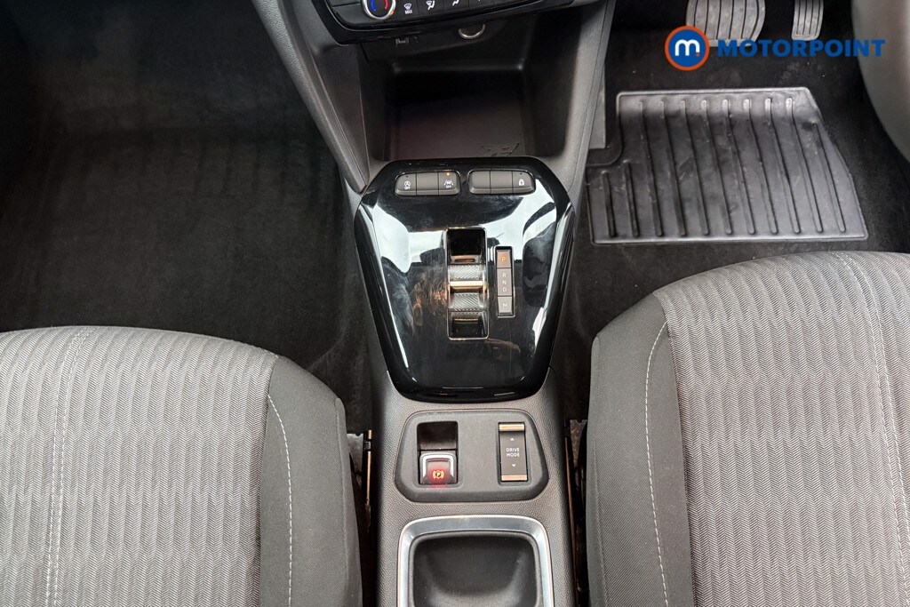 Used Vauxhall Corsa for sale - 77650605: Photo 26