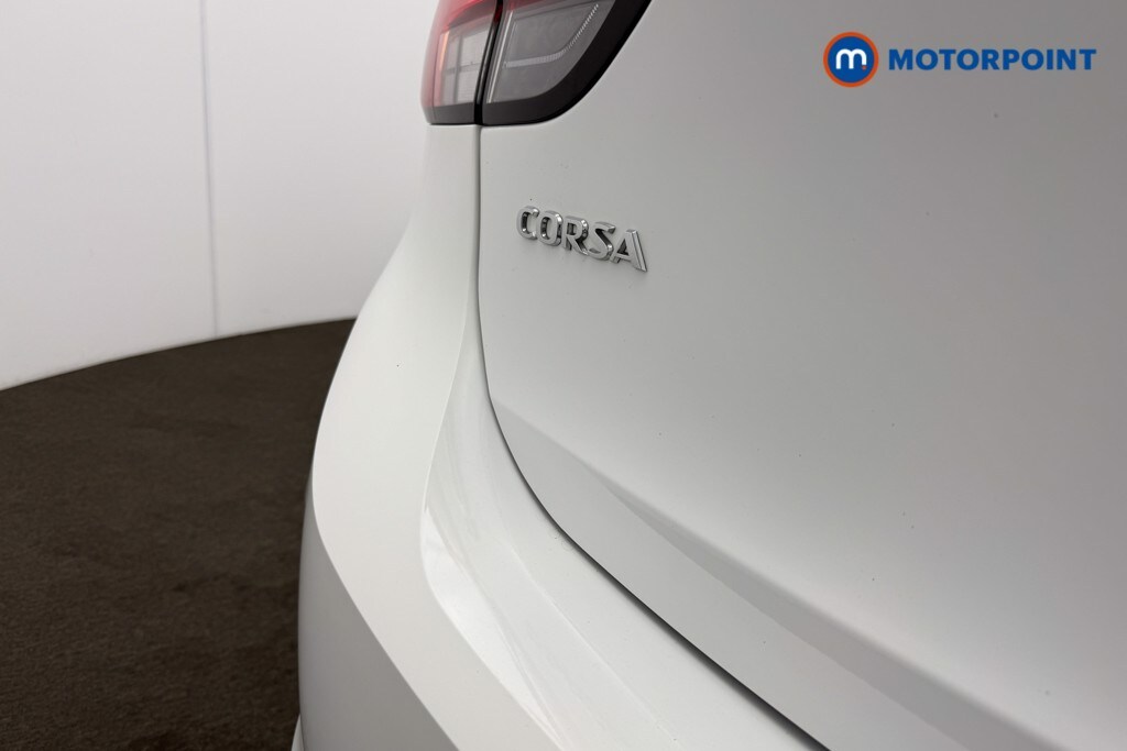 Used Vauxhall Corsa for sale - 77650605: Photo 28