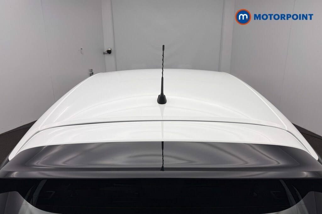 Used Vauxhall Corsa for sale - 77650605: Photo 29