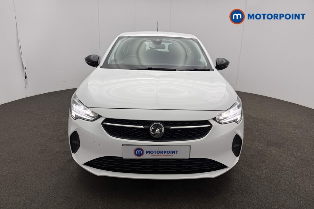 Used Vauxhall Corsa for sale - 77650605: Photo 30