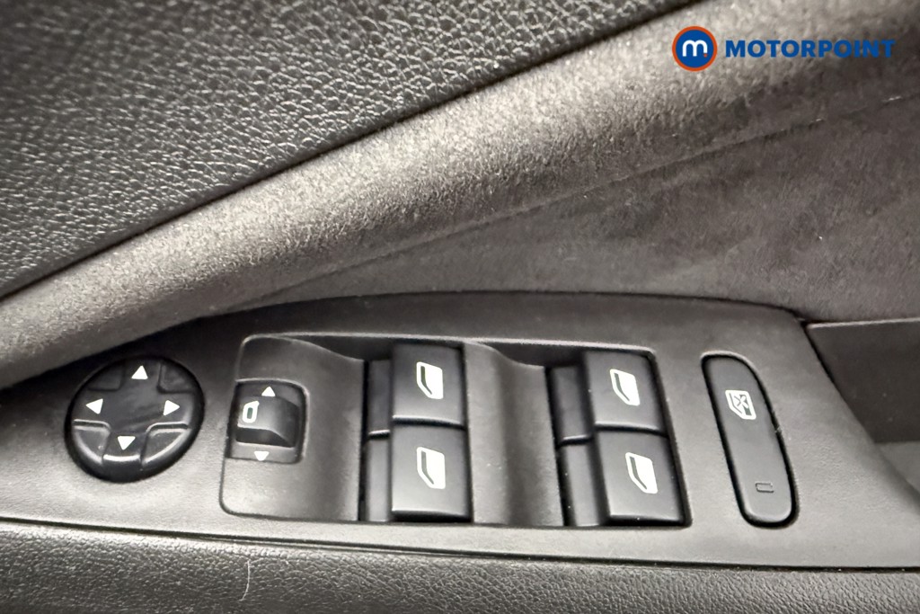 Used Vauxhall Crossland 2022 for sale - 76859480: Photo 14