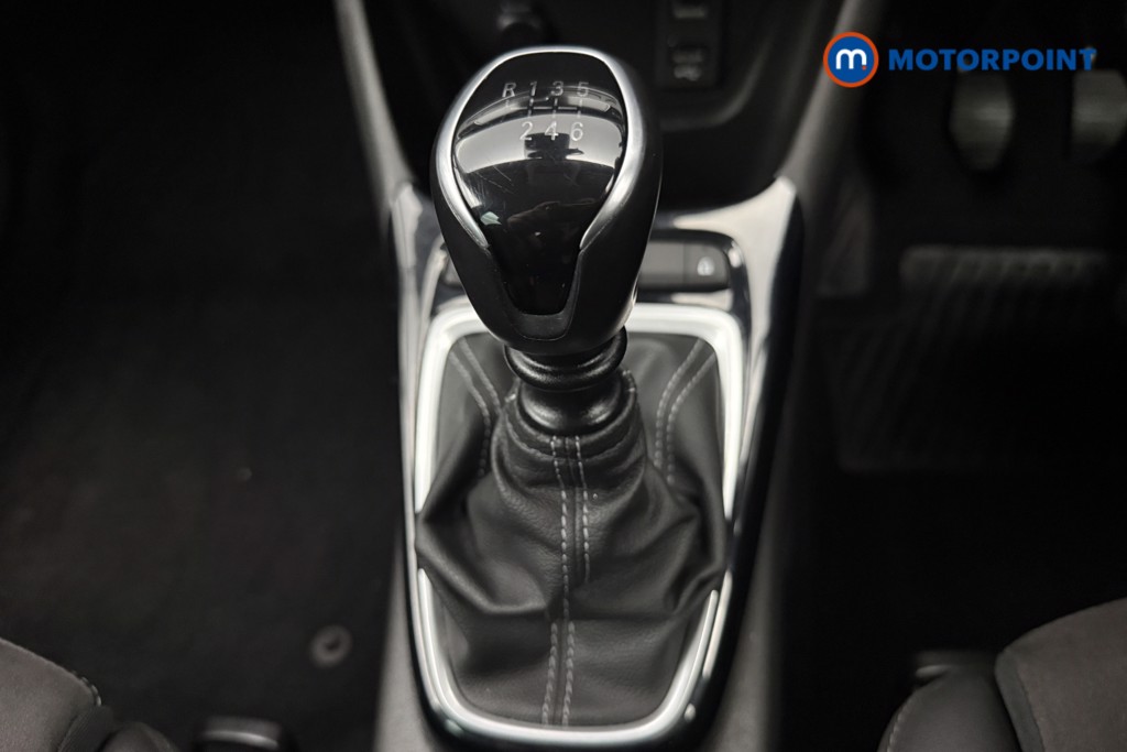 Used Vauxhall Crossland 2022 for sale - 76859480: Photo 8