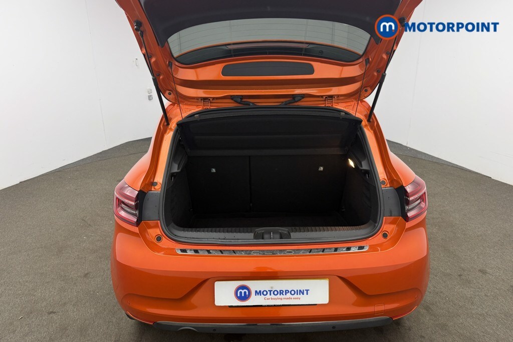 Used Renault Clio for sale - 77997988: Photo 15