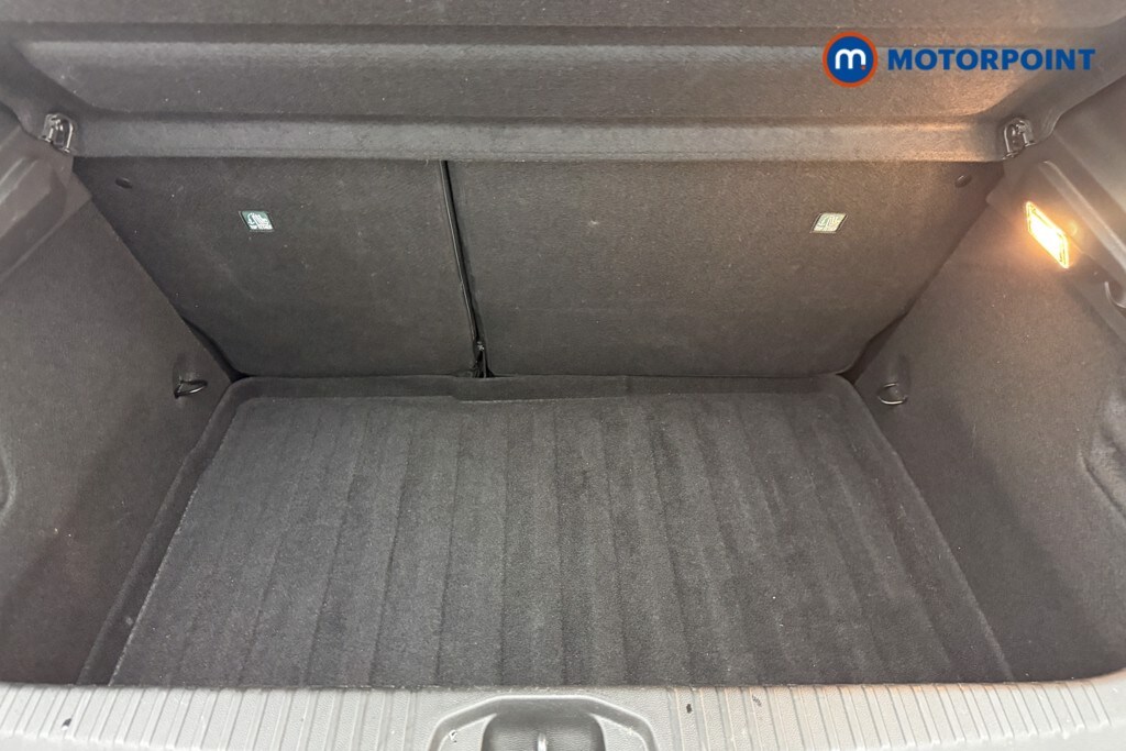 Used Renault Clio for sale - 77997988: Photo 16