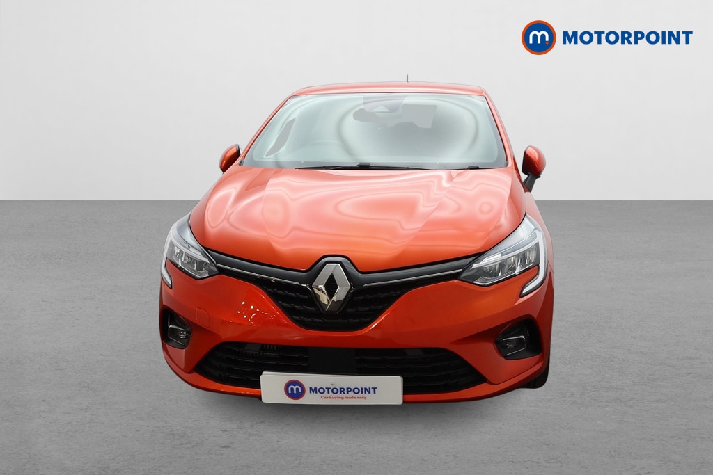 Used Renault Clio for sale - 77997988: Photo 2