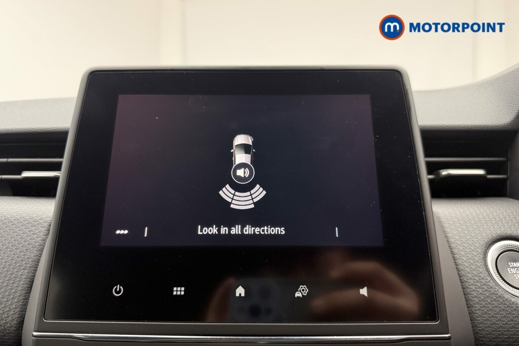 Used Renault Clio for sale - 77997988: Photo 24