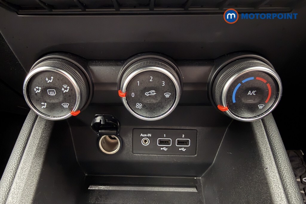 Used Renault Clio for sale - 77997988: Photo 25