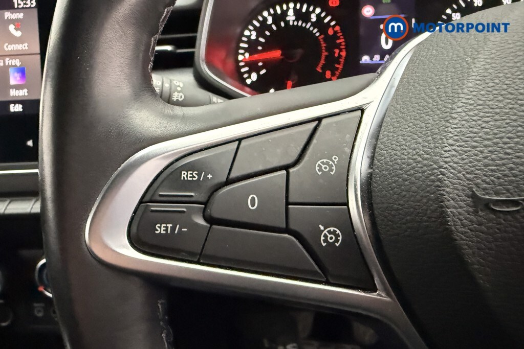 Used Renault Clio for sale - 77997988: Photo 27