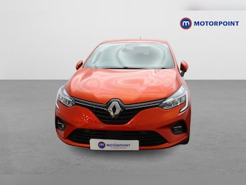 Used Renault Clio undefined for sale - 77997988: Photo