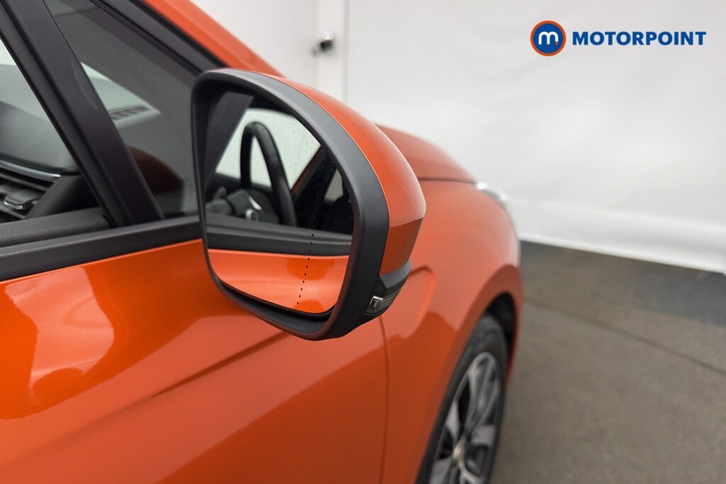 Used Renault Clio for sale - 77997988: Photo 33