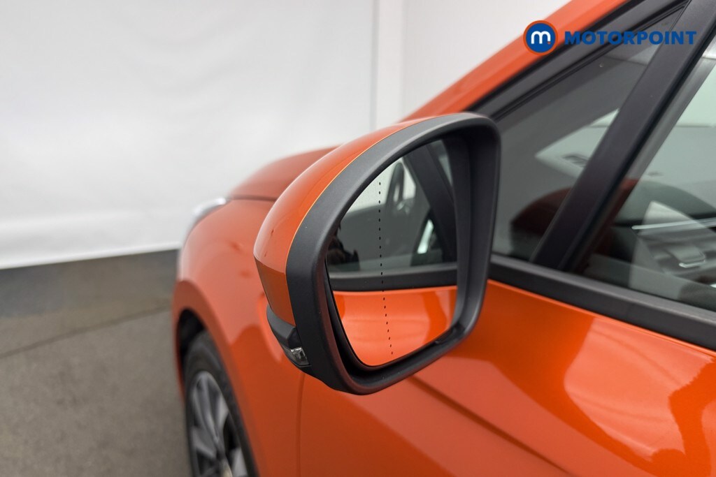 Used Renault Clio for sale - 77997988: Photo 34