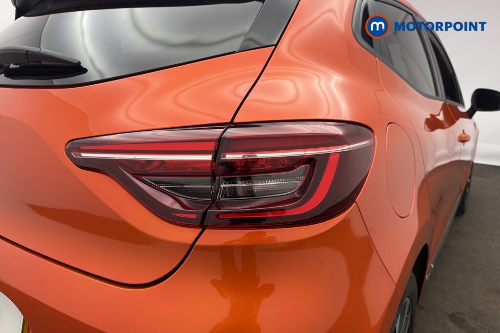 Used Renault Clio for sale - 77997988: Photo 36