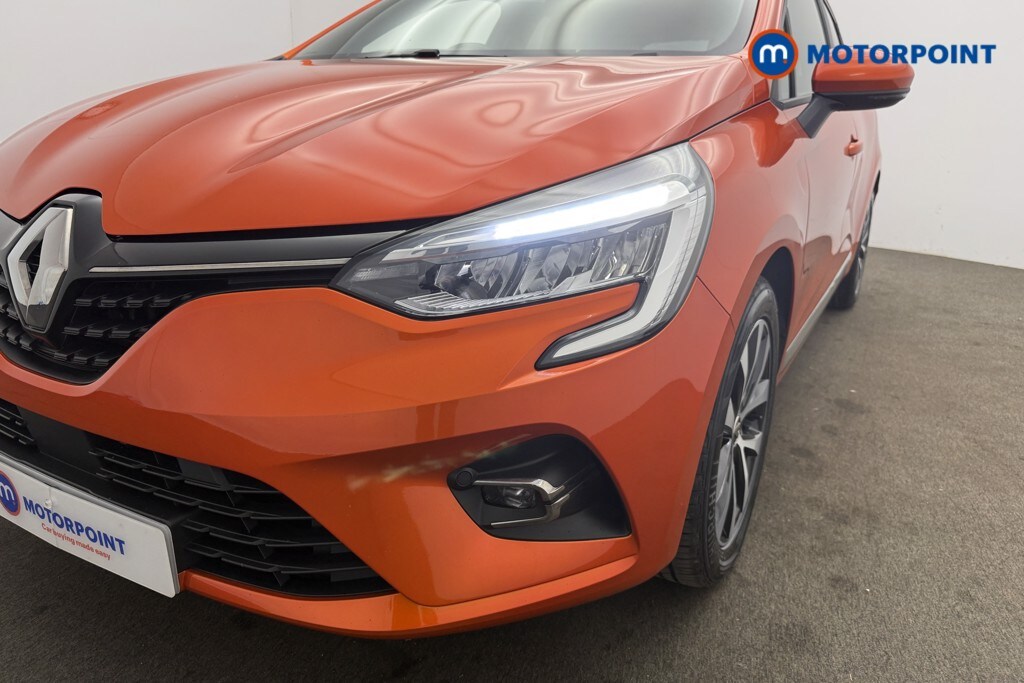 Used Renault Clio for sale - 77997988: Photo 38