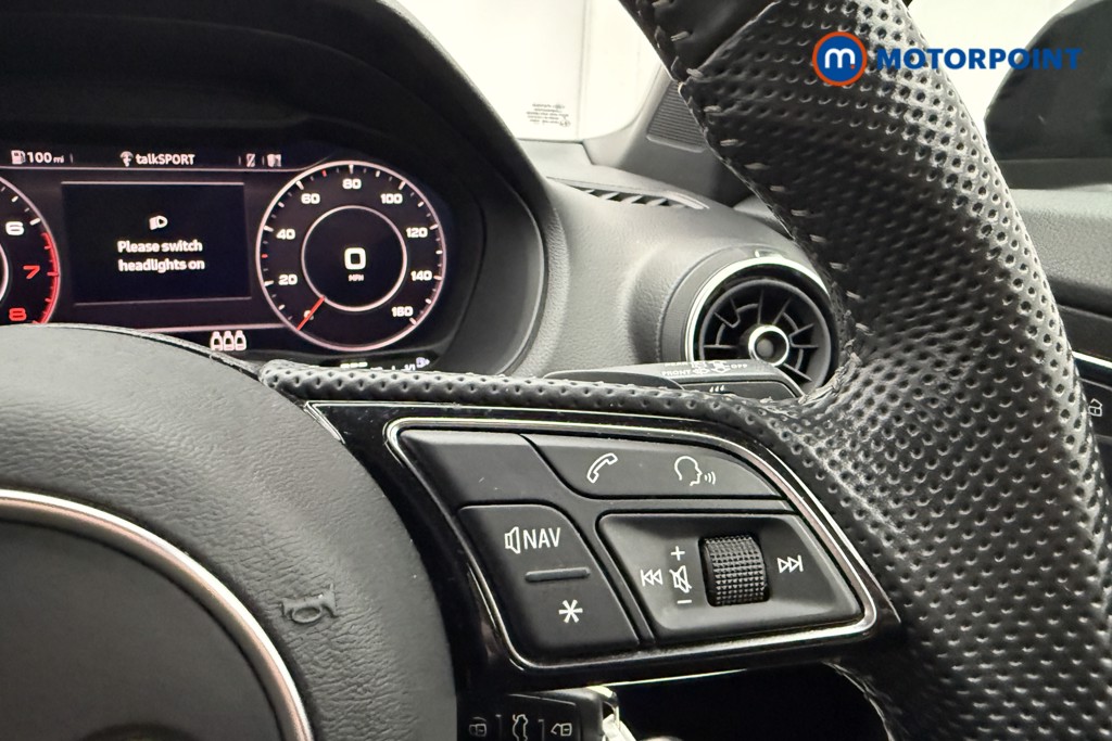 Used Audi Q2 2019 for sale - 78081745: Photo 16