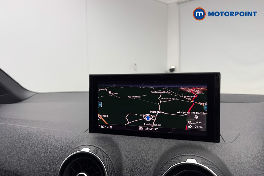 Used Audi Q2 2019 for sale - 78081745: Photo 18