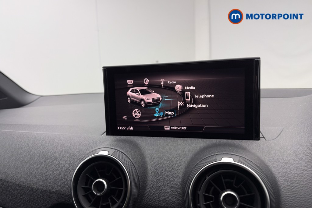 Used Audi Q2 2019 for sale - 78081745: Photo 19