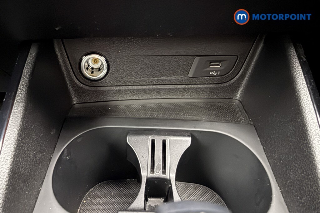 Used Audi Q2 2019 for sale - 78081745: Photo 22