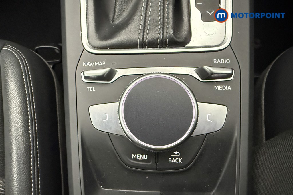 Used Audi Q2 2019 for sale - 78081745: Photo 24