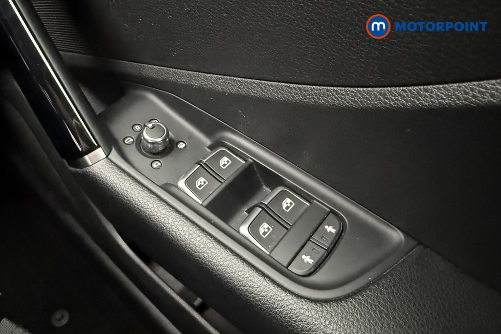 Used Audi Q2 2019 for sale - 78081745: Photo 26