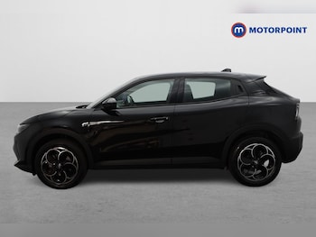 Used Alfa Romeo Junior 2025 for sale - 79560614: Photo