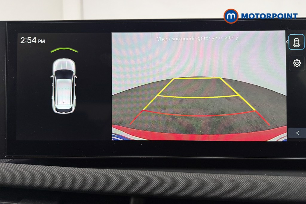 Used Hyundai TUCSON 2025 for sale - 77747286: Photo 11