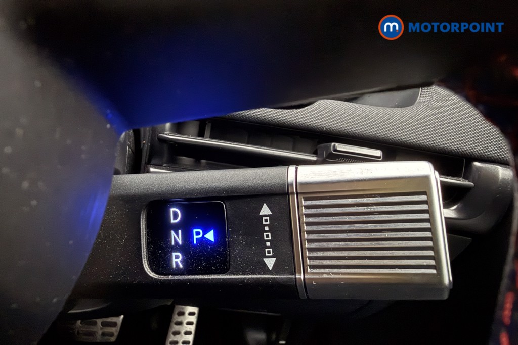 Used Hyundai TUCSON 2025 for sale - 77747286: Photo 15