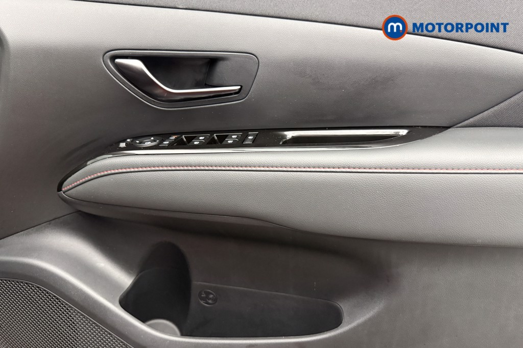 Used Hyundai TUCSON 2025 for sale - 77747286: Photo 26