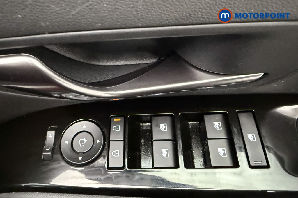 Used Hyundai TUCSON 2025 for sale - 77747286: Photo 27