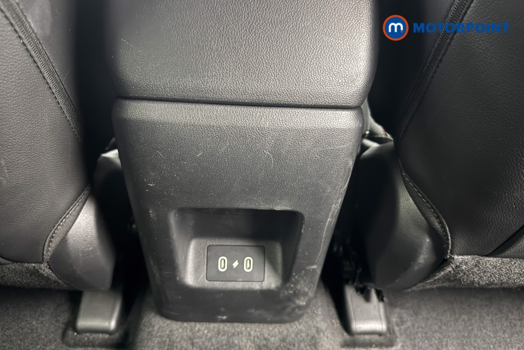 Used Hyundai TUCSON 2025 for sale - 77747286: Photo 29