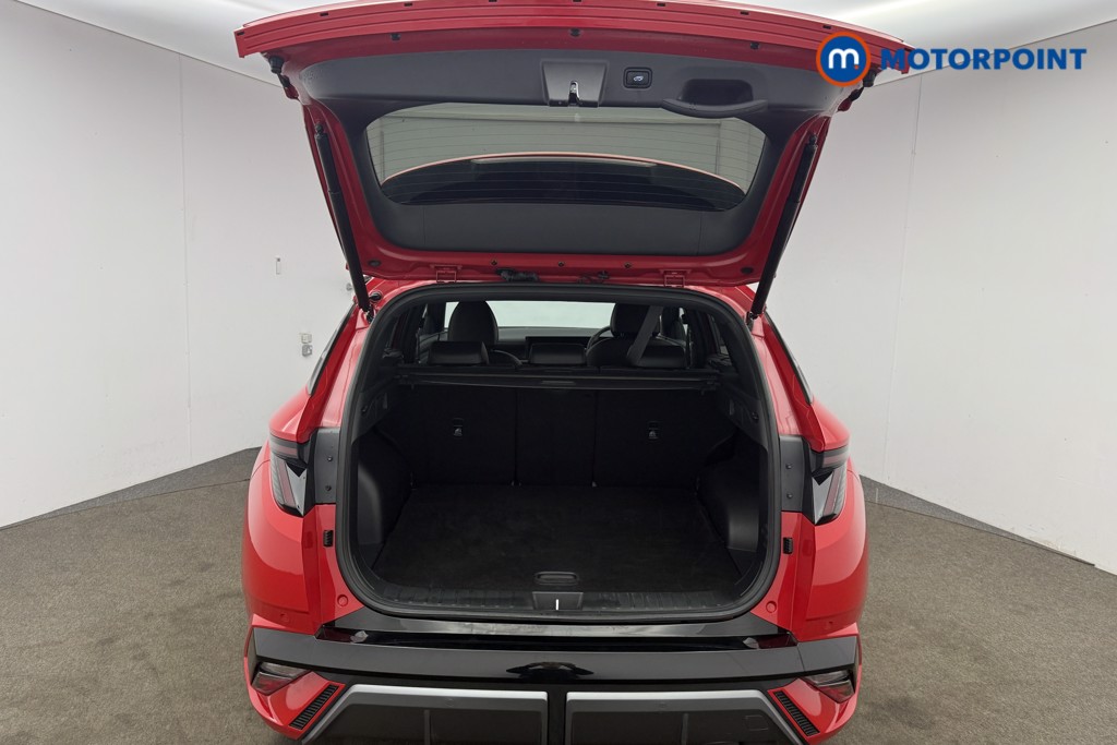 Used Hyundai TUCSON 2025 for sale - 77747286: Photo 30