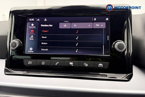 Used SEAT Arona 2022 for sale - 76219479: Photo 10