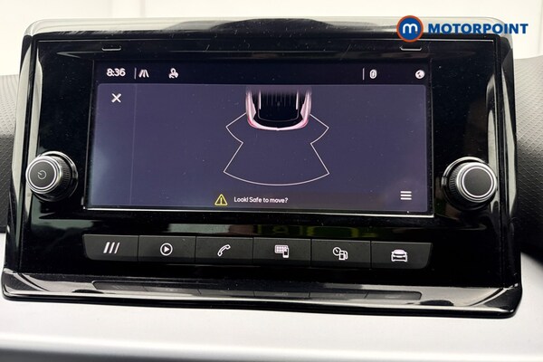 Used SEAT Arona 2022 for sale - 76219479: Photo 11