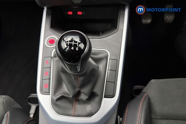 Used SEAT Arona 2022 for sale - 76219479: Photo 14