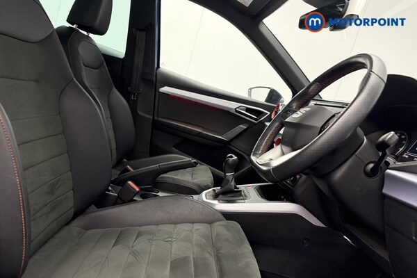 Used SEAT Arona 2022 for sale - 76219479: Photo 15