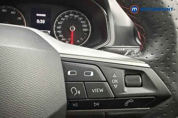 Used SEAT Arona 2022 for sale - 76219479: Photo 22