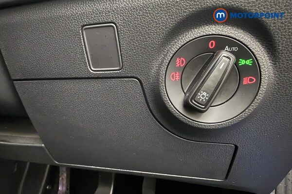 Used SEAT Arona 2022 for sale - 76219479: Photo 24