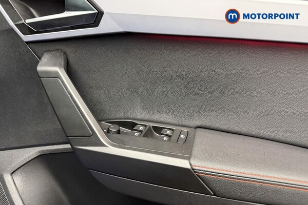 Used SEAT Arona 2022 for sale - 76219479: Photo 25