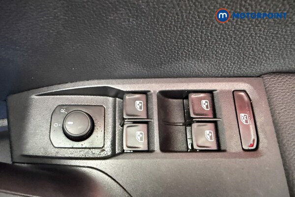 Used SEAT Arona 2022 for sale - 76219479: Photo 26