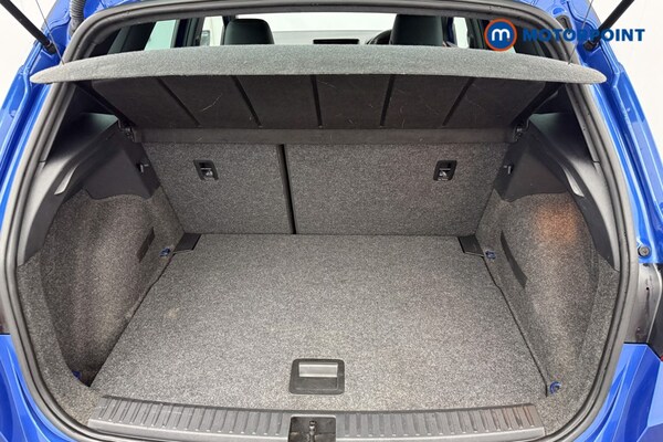 Used SEAT Arona 2022 for sale - 76219479: Photo 28