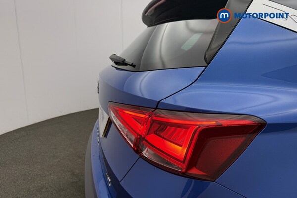 Used SEAT Arona 2022 for sale - 76219479: Photo 32