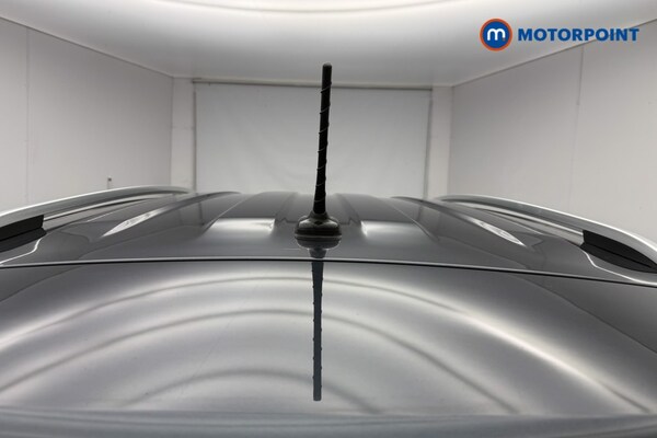 Used SEAT Arona 2022 for sale - 76219479: Photo 33