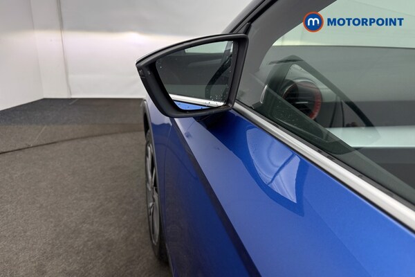 Used SEAT Arona 2022 for sale - 76219479: Photo 34