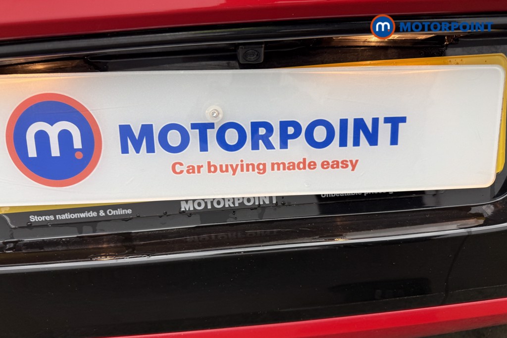 Used Toyota AYGO 2019 for sale - 77381773: Photo 18