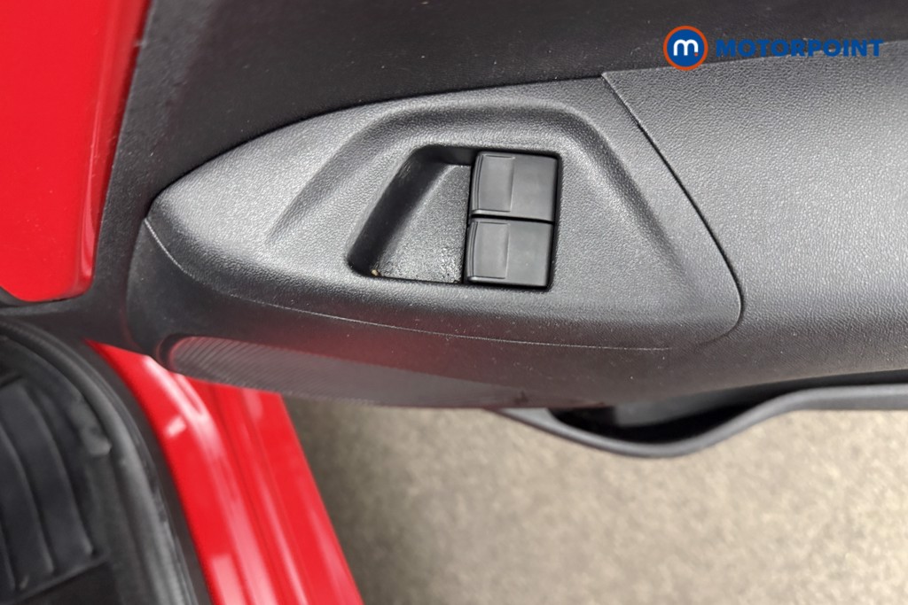 Used Toyota AYGO 2019 for sale - 77381773: Photo 26