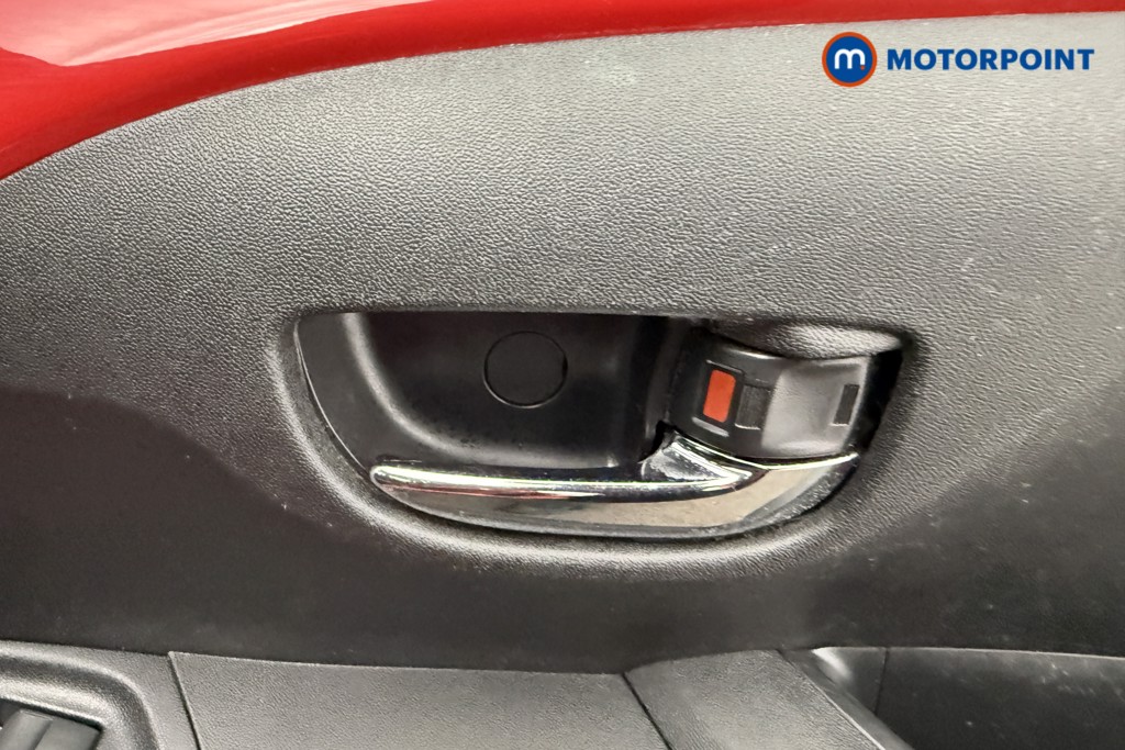 Used Toyota AYGO 2019 for sale - 77381773: Photo 27