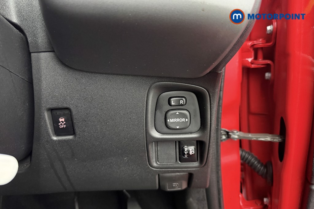 Used Toyota AYGO 2019 for sale - 77381773: Photo 28