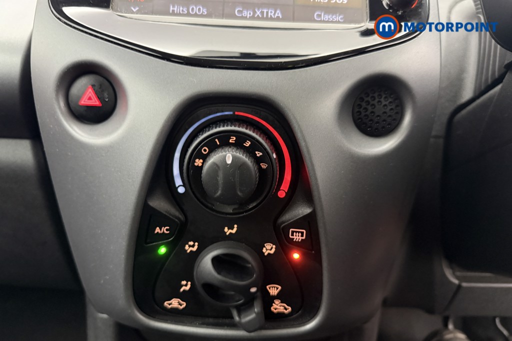 Used Toyota AYGO 2019 for sale - 77381773: Photo 32