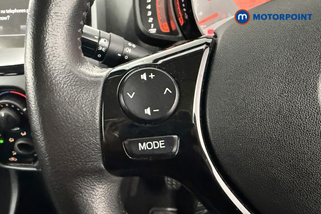 Used Toyota AYGO 2019 for sale - 77381773: Photo 36