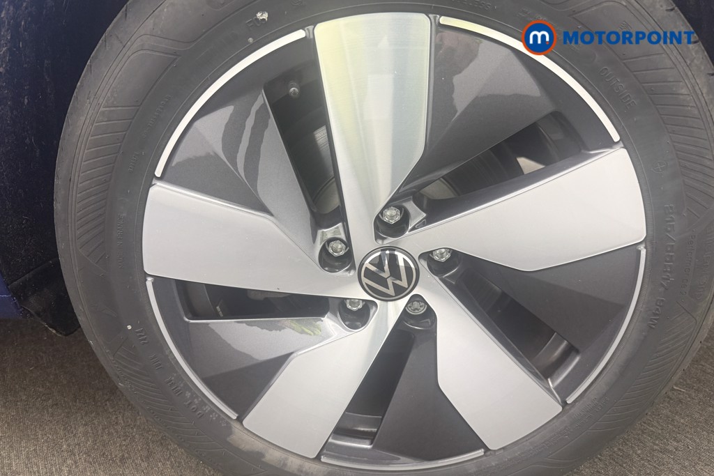 Used Volkswagen Passat 2025 for sale - 76056358: Photo 10