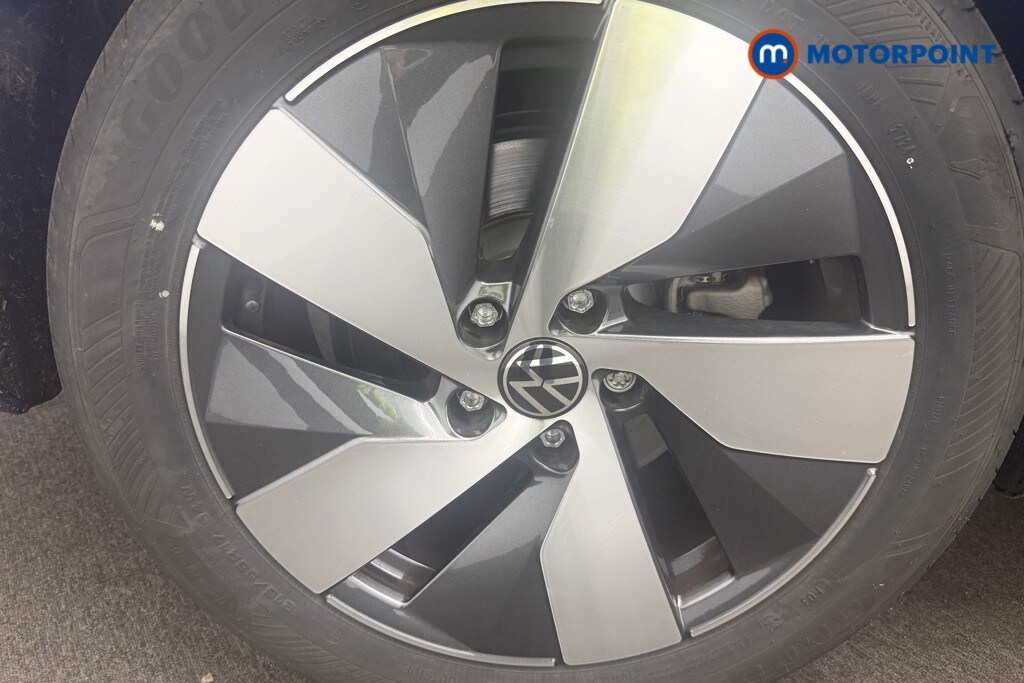 Used Volkswagen Passat 2025 for sale - 76056358: Photo 11